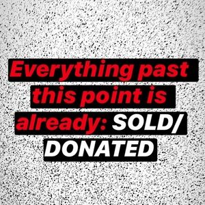 ❤️❤️❤️❤️❤️